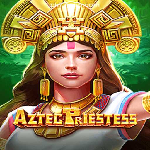 AztecPriestess: Explore the Mystical World of Aztec Adventures