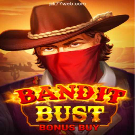 Exploring BanditBustBonusBuy on PK77.COM Platform - Oficial Slots Brasil