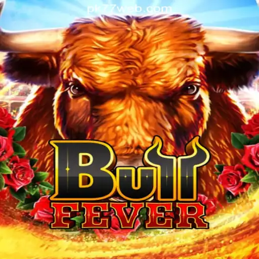 Discover the Thrills of BullFever on PK77.COM: Official Slots in Brasil