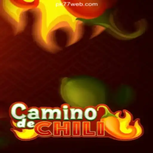 Discovering CaminodeChili: An Exciting Adventure in the World of Oficial Slots Brasil