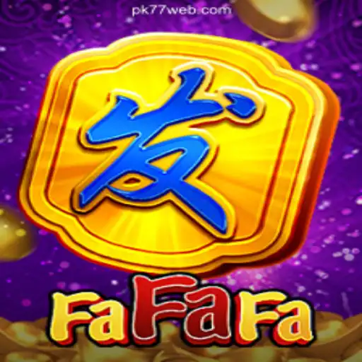 Exploring the Exciting World of FaFaFa on PK77.COM - The Oficial Slots Brasil Platform