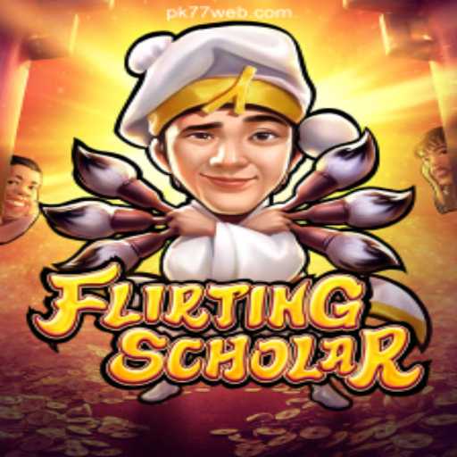 Exploring the Rich World of FlirtingScholar on PK77.COM - Official Slots Brasil