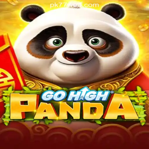 Discover the Exciting World of GoHighPanda on PK77.COM Platform