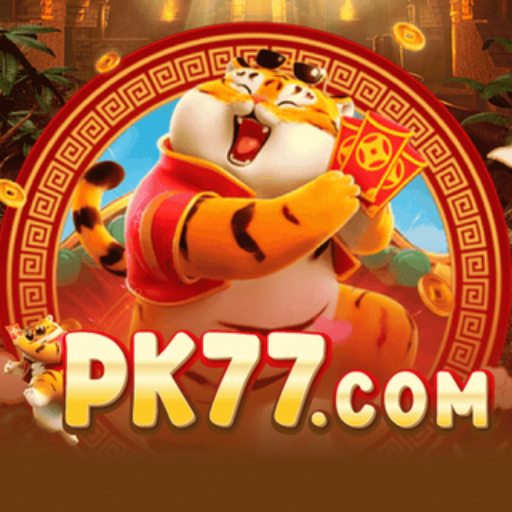 PK77.COM platform-Oficial Slots Brasil