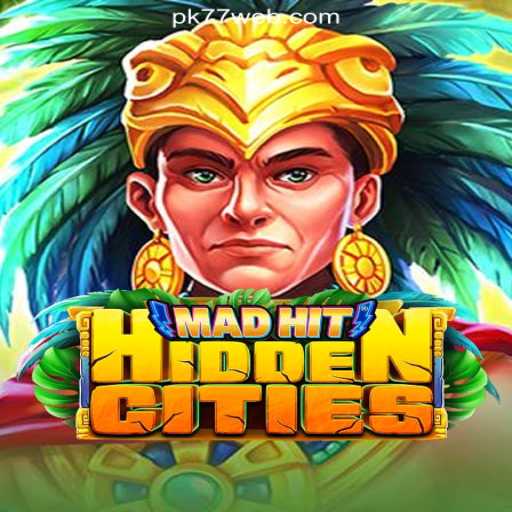 MadHitHiddenCities: Discover the Thrilling World of Hidden Adventures