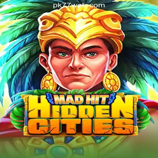 MadHitHiddenCities: Discover the Thrilling World of Hidden Adventures