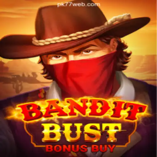Exploring BanditBustBonusBuy on PK77.COM Platform - Oficial Slots Brasil