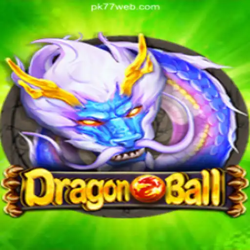DragonBall Game Review: A Journey Through PK77.COM Platform-Oficial Slots Brasil