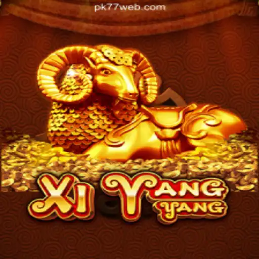 Unveiling the Excitement of XiYangYang on PK77.COM: A Deep Dive into Official Slots Brasil