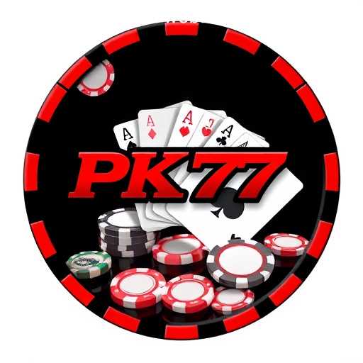 PK77.COM platform-Oficial Slots Brasil