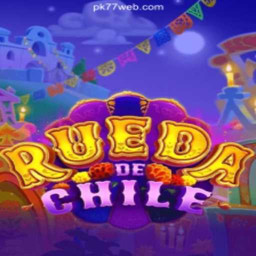 Exploring RuedaDeChile: A New Adventure on the PK77.COM Platform