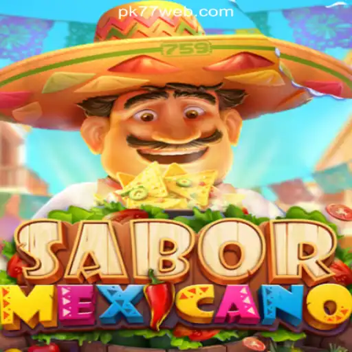SaborMexicano: Dive into the Vibrant Universe of PK77.COM Platform's Oficial Slots Brasil