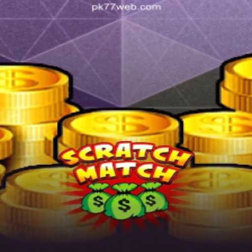 Exploring ScratchMatch on the PK77.COM Platform - Official Slots Brasil