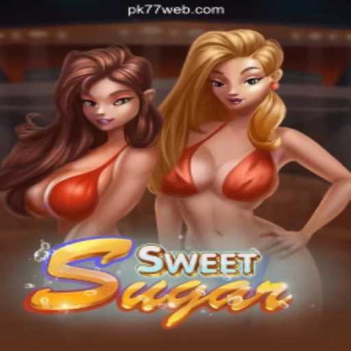 Discover the SweetSugar Experience on PK77.COM Platform - Your Gateway to Official Slots in Brazil