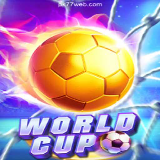 Explore the Excitement of WorldCup with PK77.COM Platform-Oficial Slots Brasil